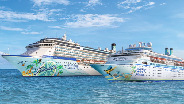 Margaritaville at Sea.jpg