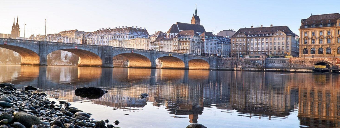 Basel