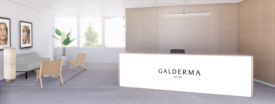 Galderma