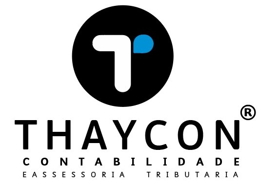 Thaycon