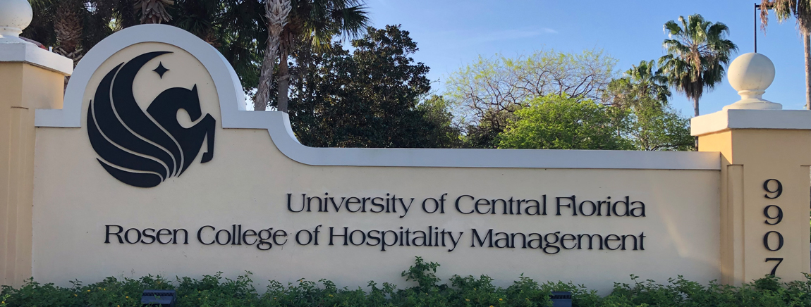 UCF