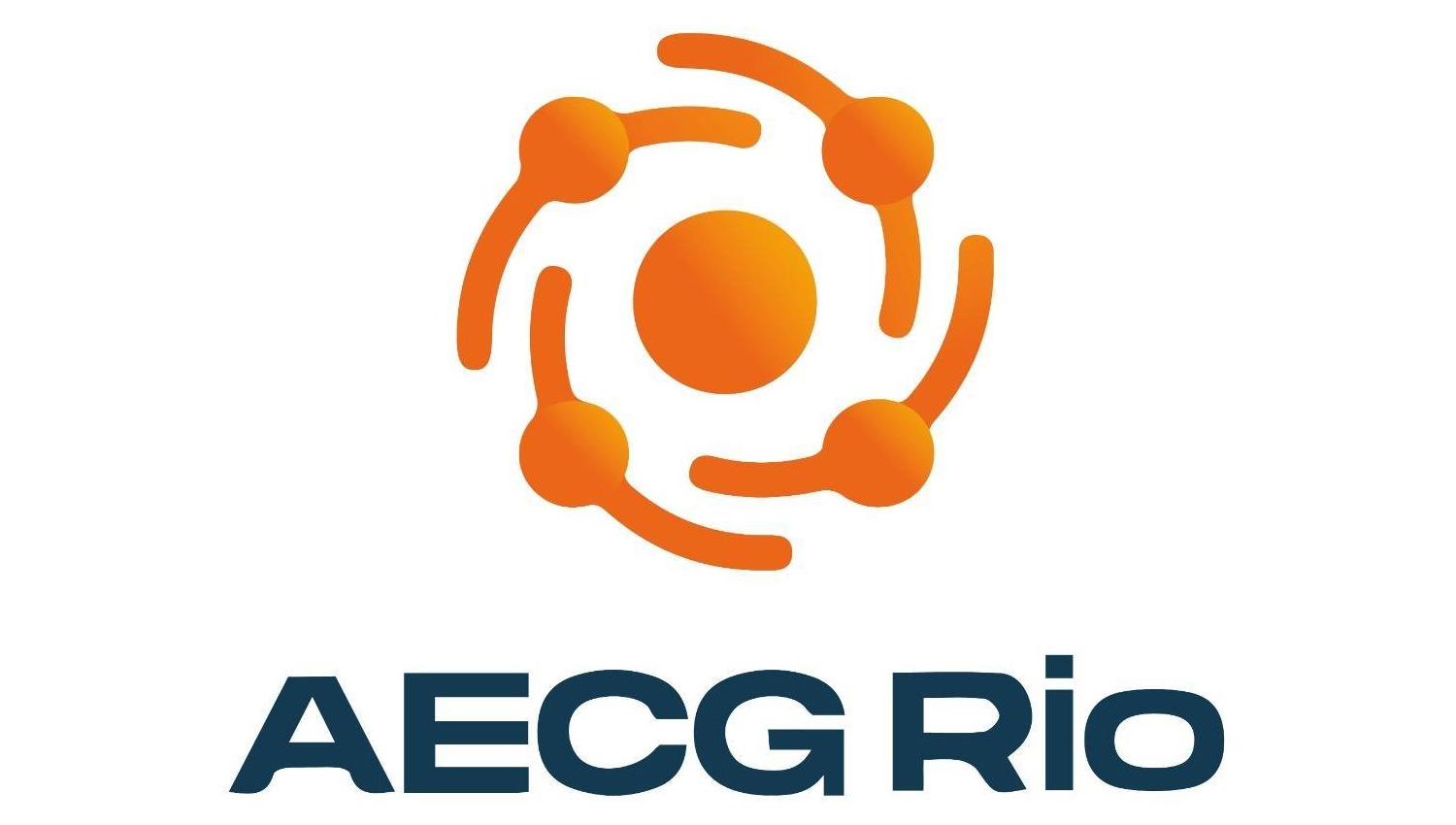 AECG Rio