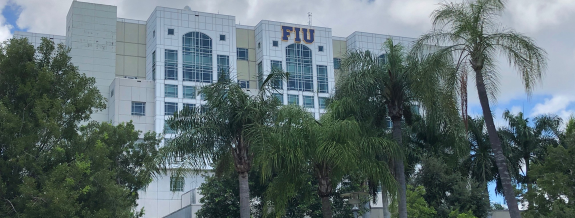FIU