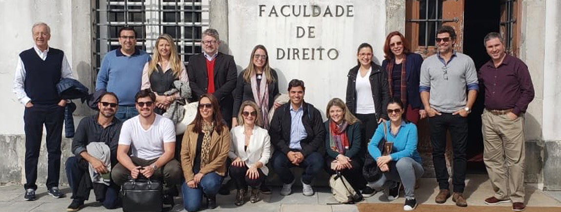 Faculdade de Direito