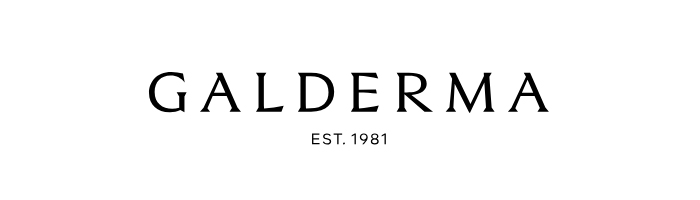Galderma.jpg