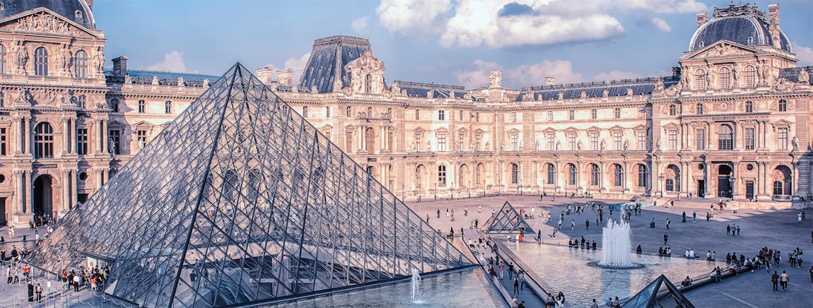 Louvre