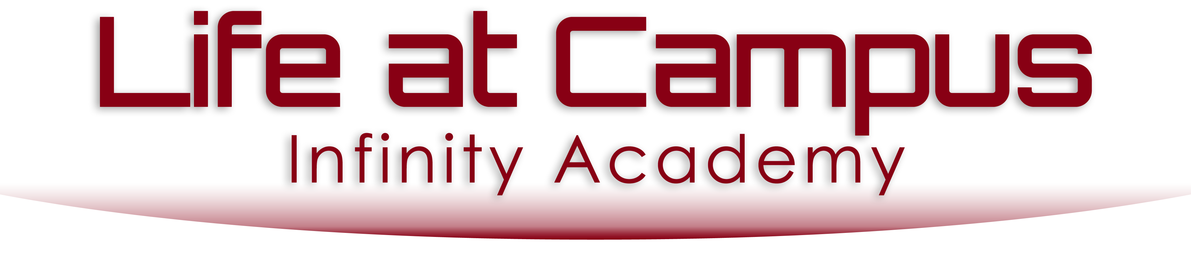 Infinity Academy Inverso sem Fundo.png